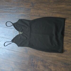 Charlotte Russe small top